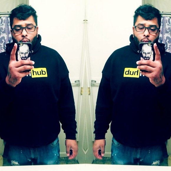 glmx4sho